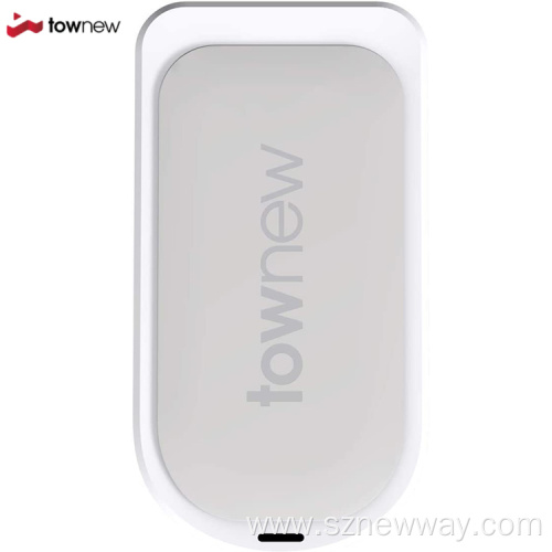 TOWNEW T3 Trash Can TOWNEW waste smart Sensor